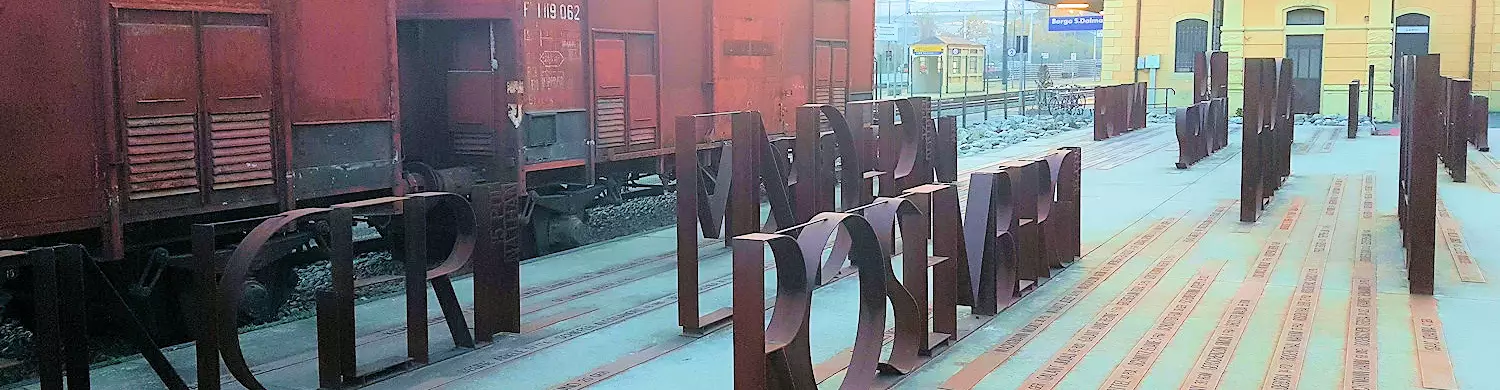 Istituto Storico della Resistenza e della Società Contemporanea in Provincia di Cuneo
